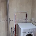 Apartment Paseo Lugo