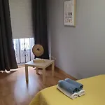 Paseo Apartment *