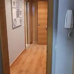 Paseo Apartment