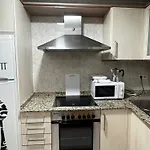 Paseo Apartment *
