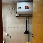 Apartment Paseo *