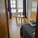 Apartment Paseo