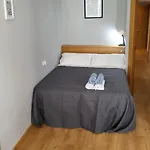 Apartment Paseo Lugo