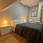 Apartment Paseo