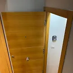 Apartment Paseo