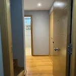 Apartment Paseo *