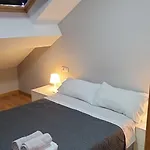 Paseo Apartment