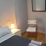 Paseo Apartment