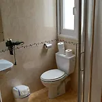 Apartment Paseo