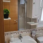 Paseo Apartment