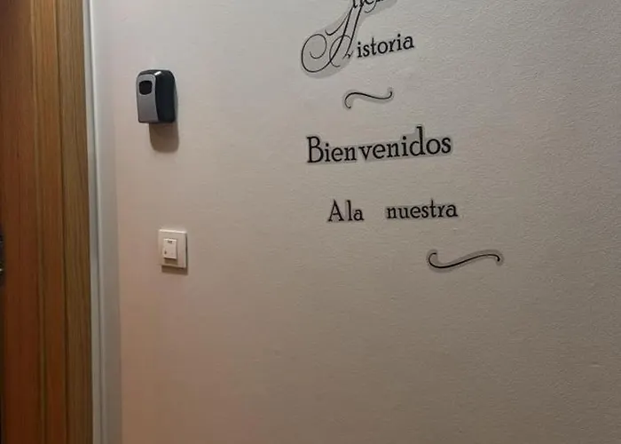 Paseo
