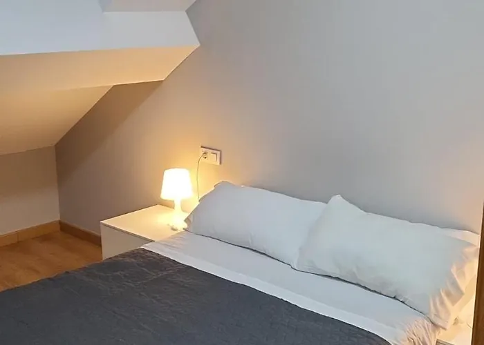 Paseo Apartman
